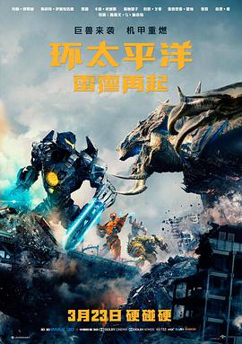 这个杀手不太冷 电影海报